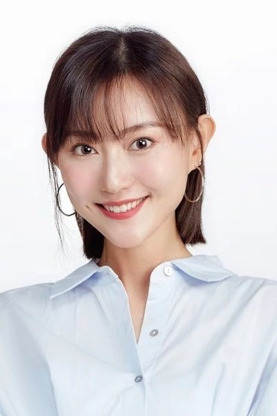 Foto de 刘旬