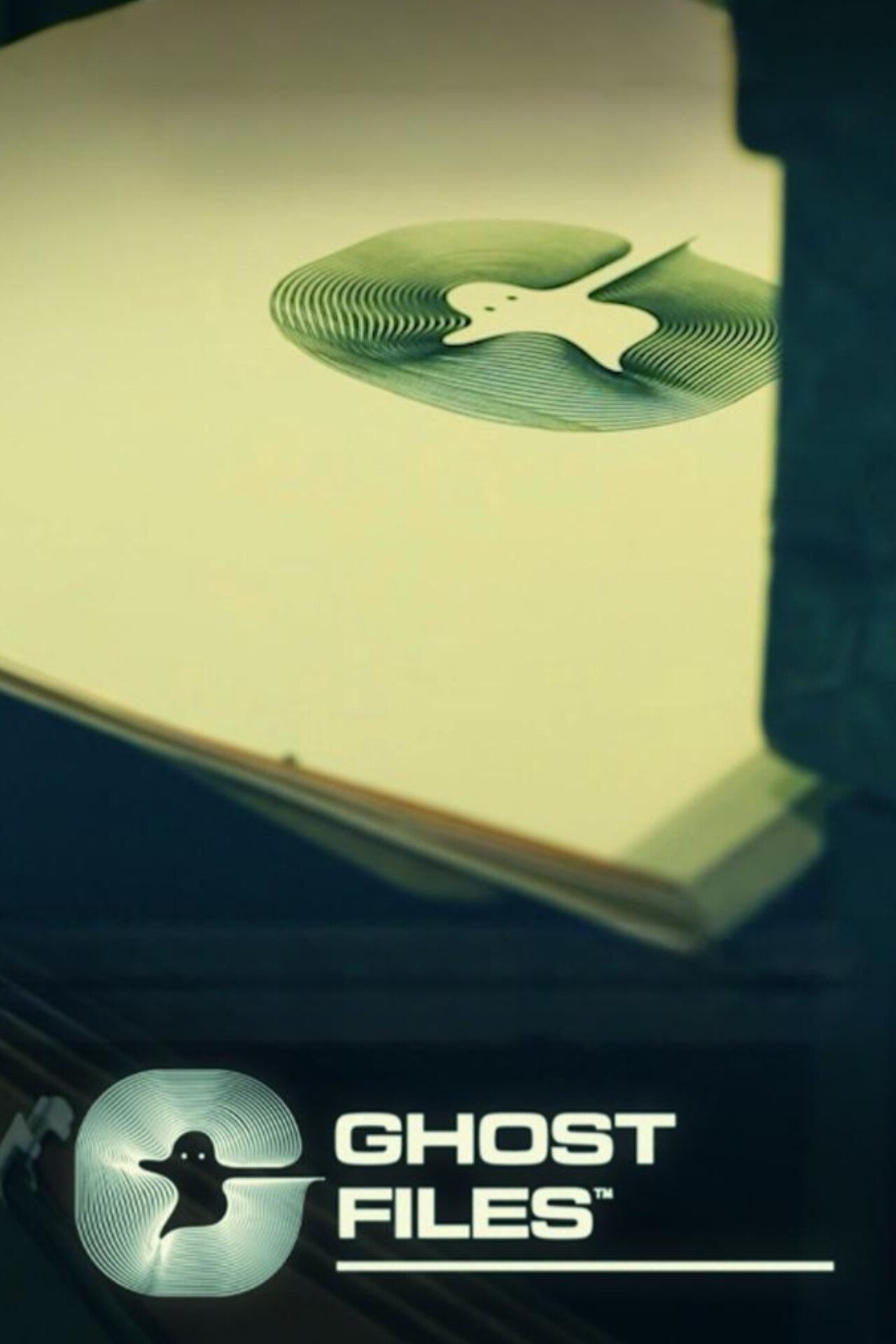 Poster de Especiais