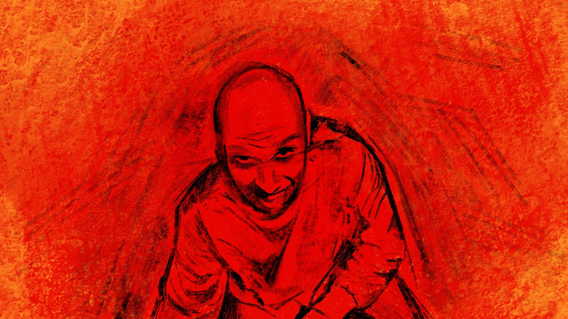 Director