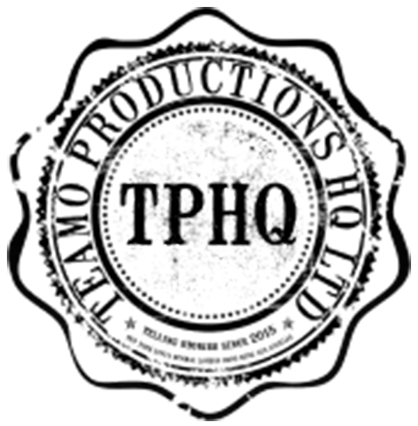 TPHQ