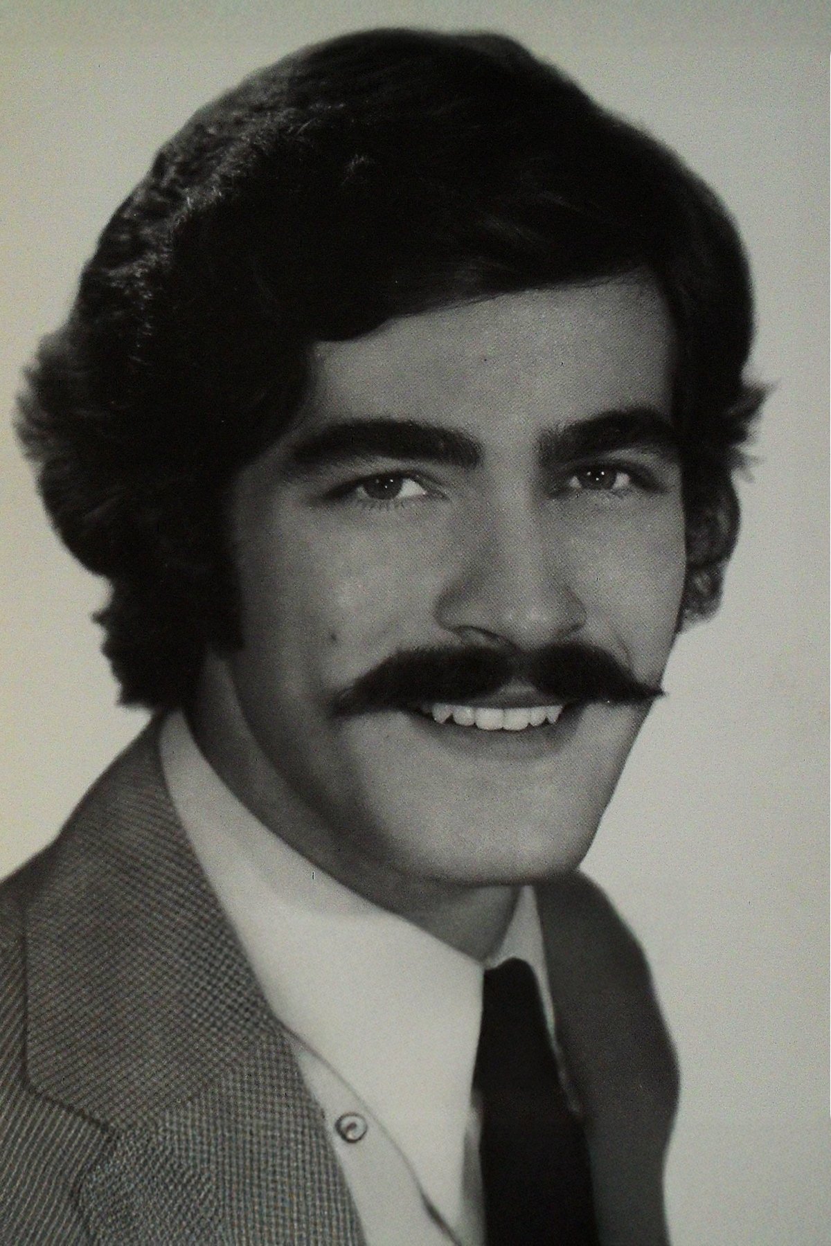 Foto de Kadir İnanır