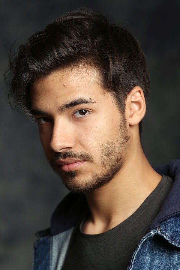 Profil Fotoğrafı
