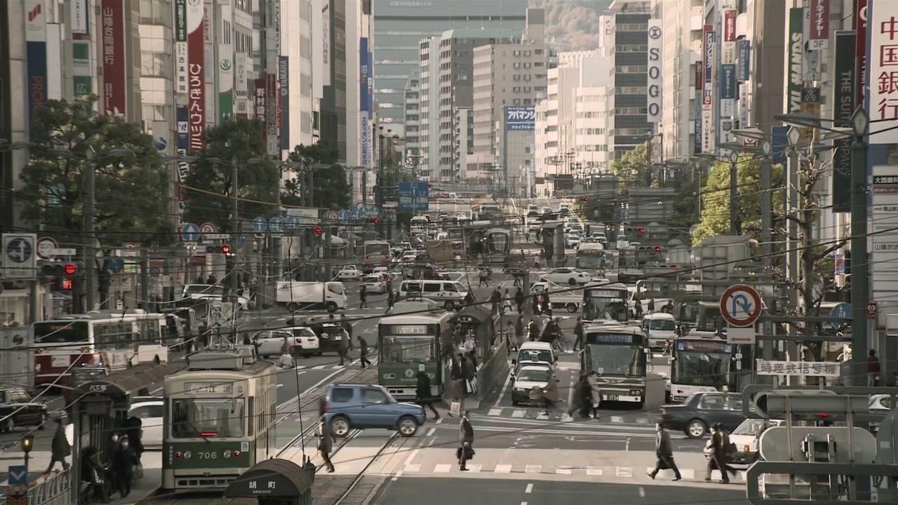 Satoshi Kaneda