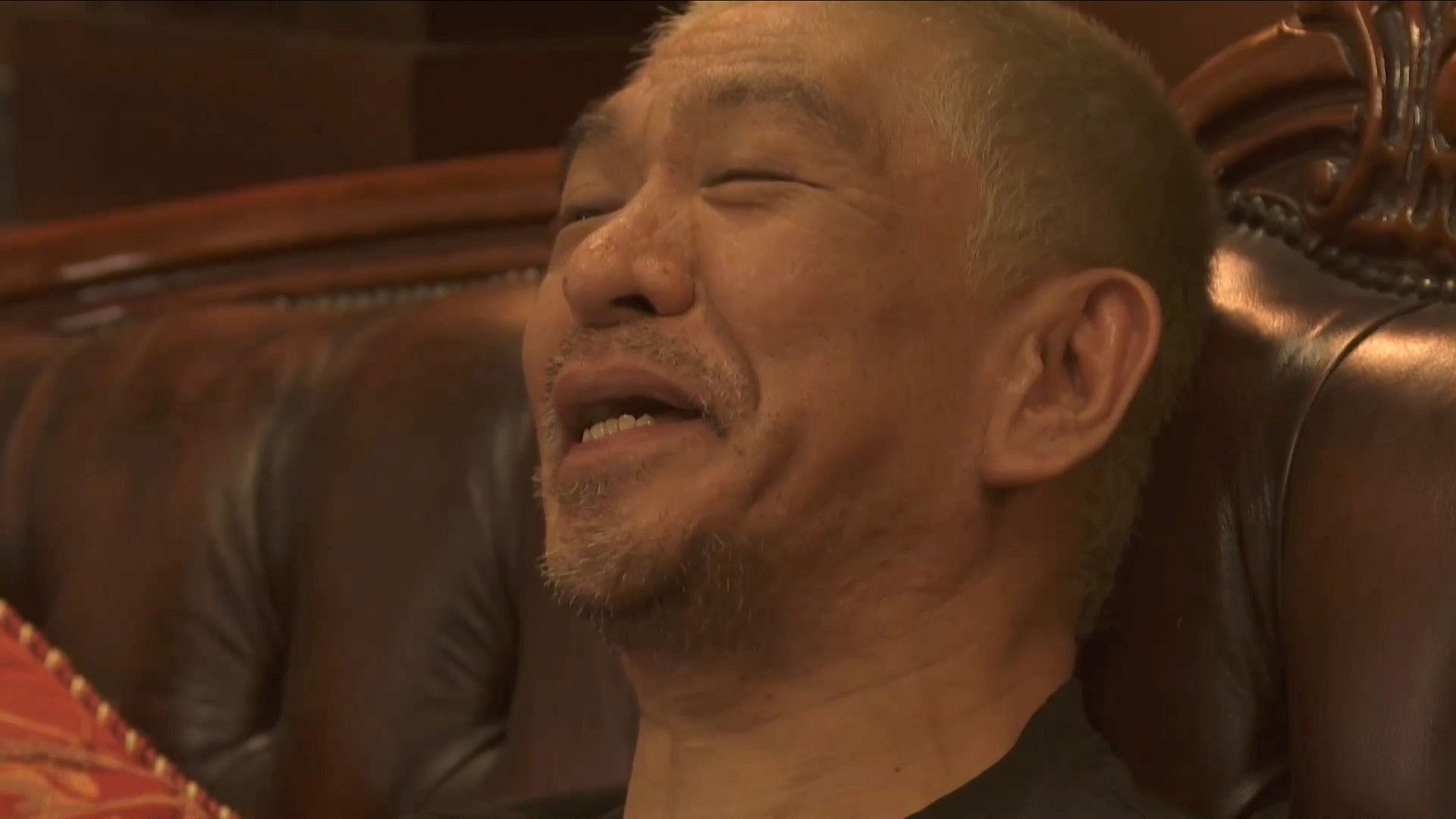 Documentary of Documental 2: The Worst Battle Ever