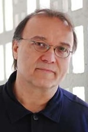 Foto de Evaldo Mocarzel