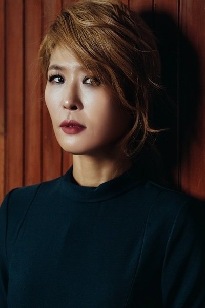 Foto de 황석정