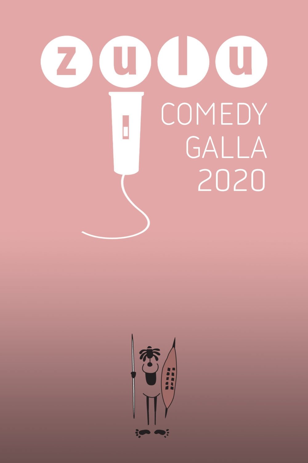 Poster de Temporada 11