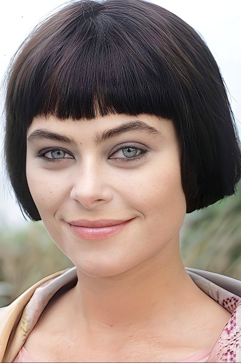 Foto de Polly Walker