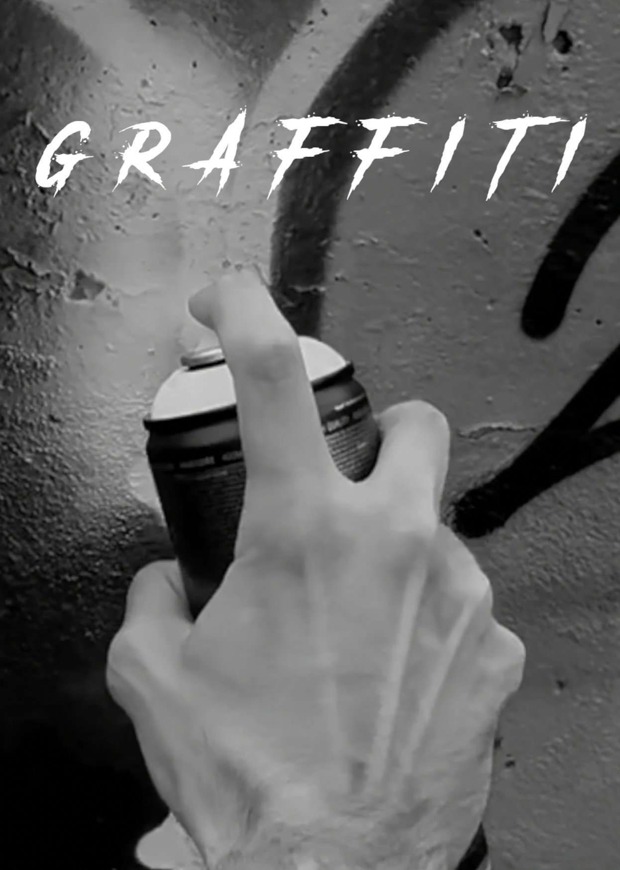 Card example background