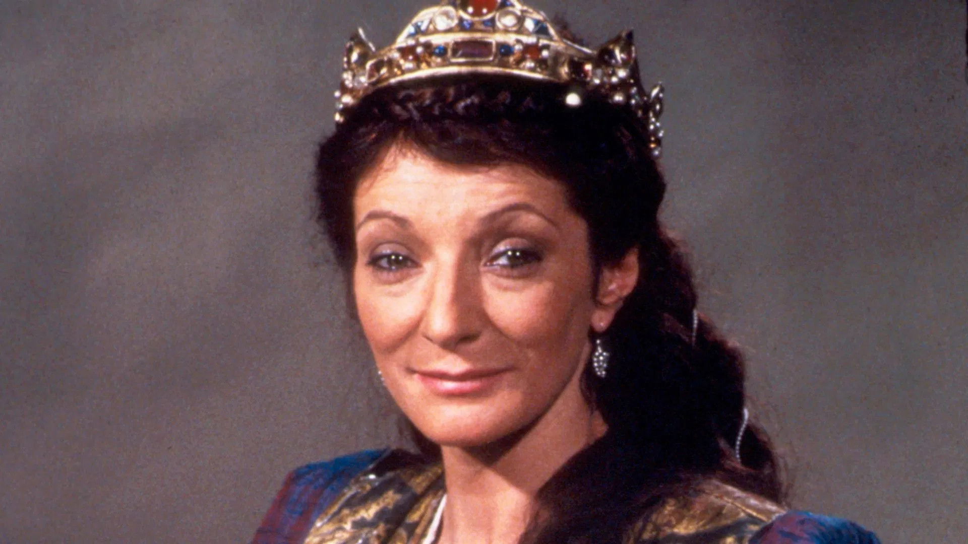 Antony and Cleopatra