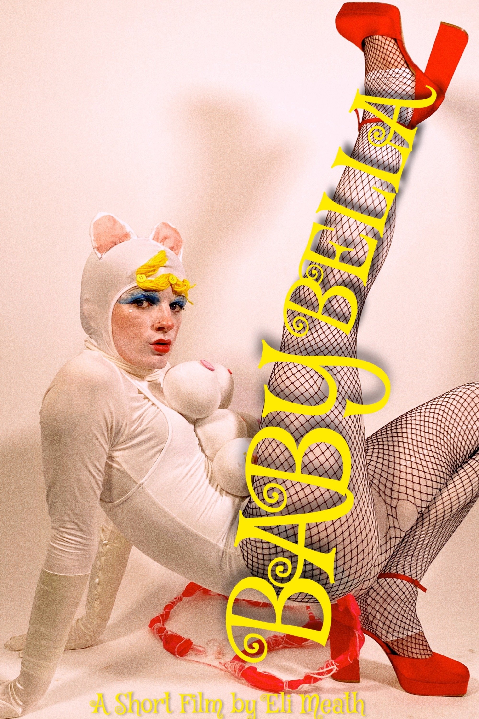Poster de BabyBella