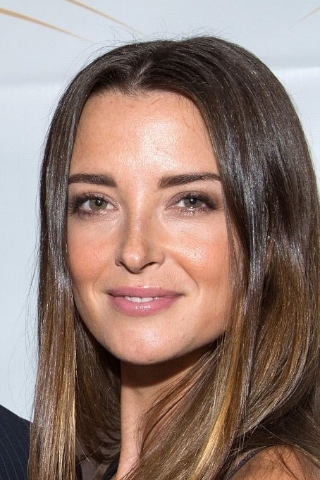 Foto de Emily Baldoni