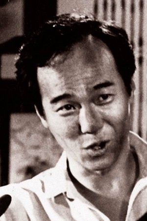 Foto de Pao Hsueh-Li