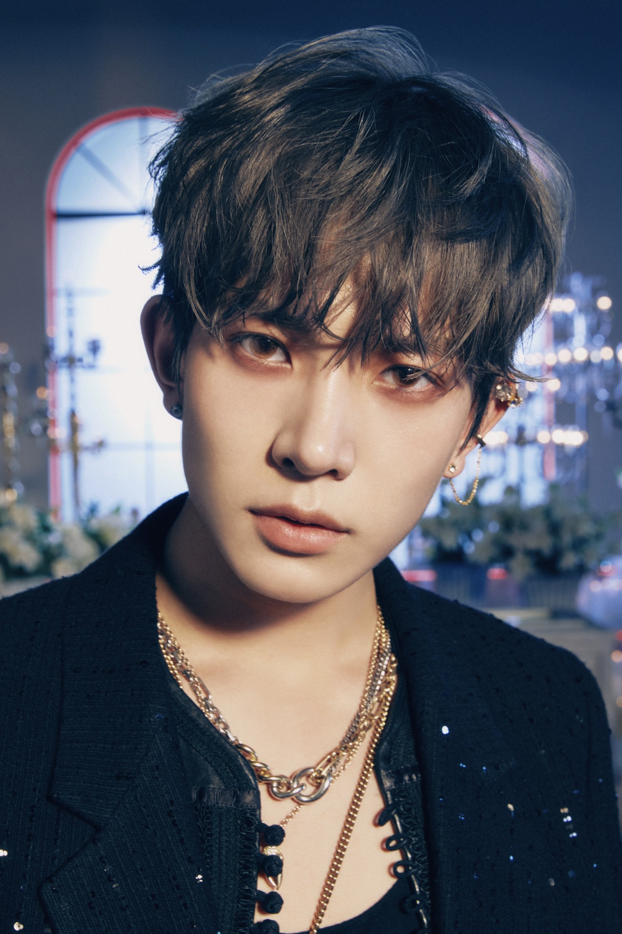 Foto de 희승