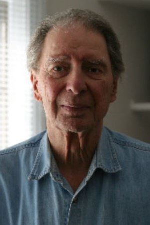 Foto de Paul Sylbert