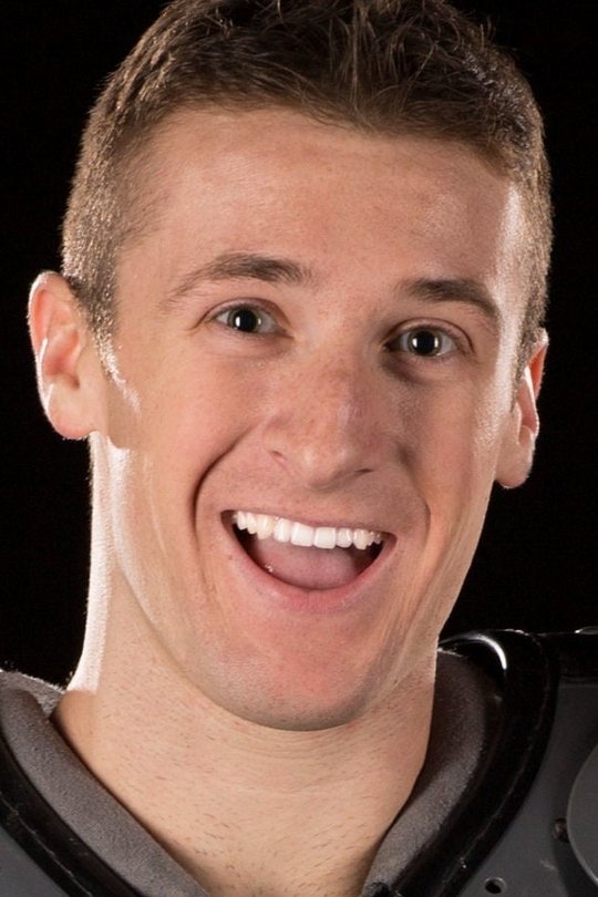 Foto de Connor Kline