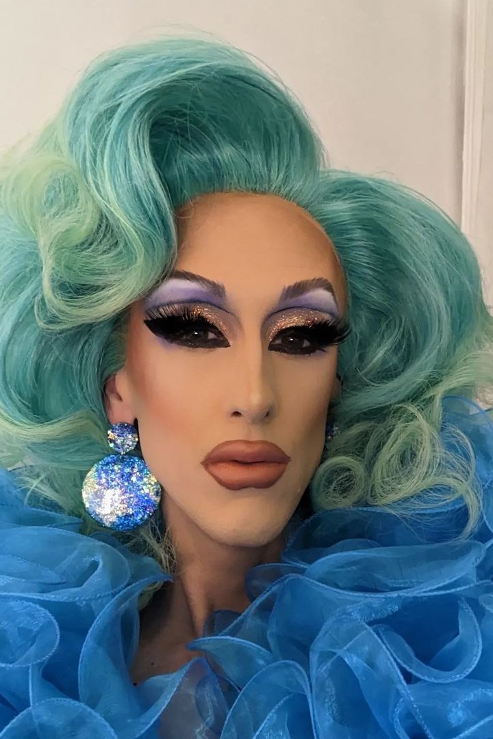 Foto de Gabriella Labucci