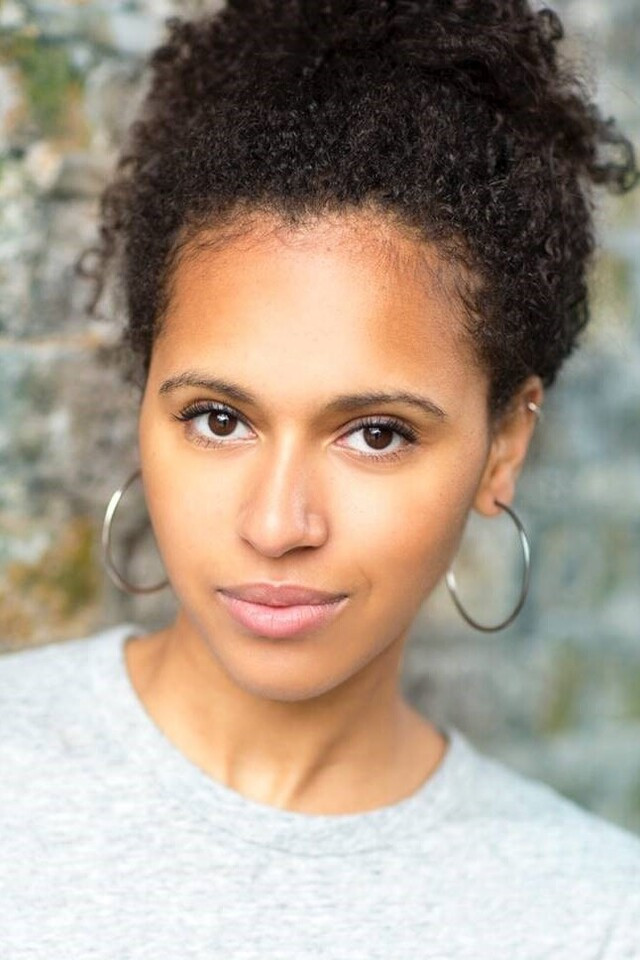 RSC Live: The Taming of the Shrew