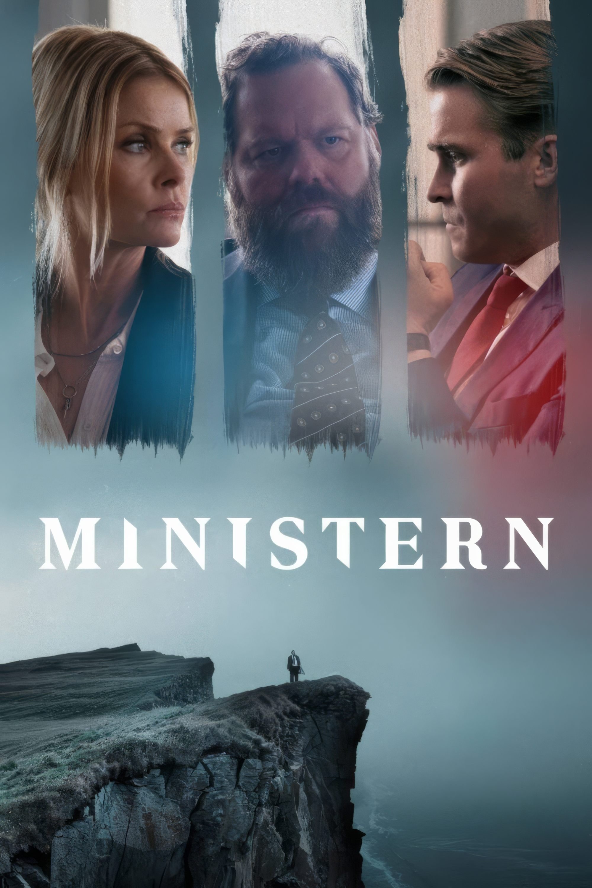 Poster de Temporada 2