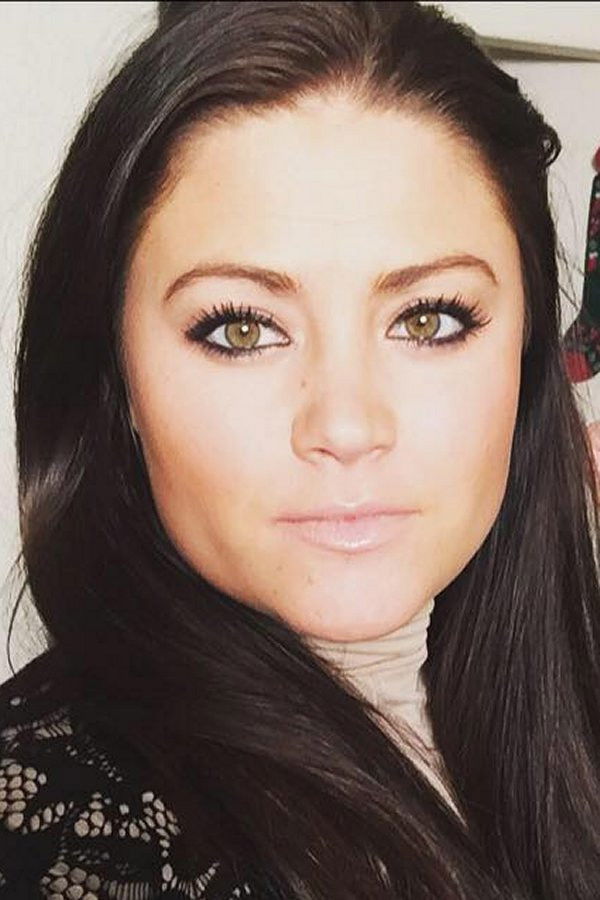 Charlotte Sne Hoen/Production Manager