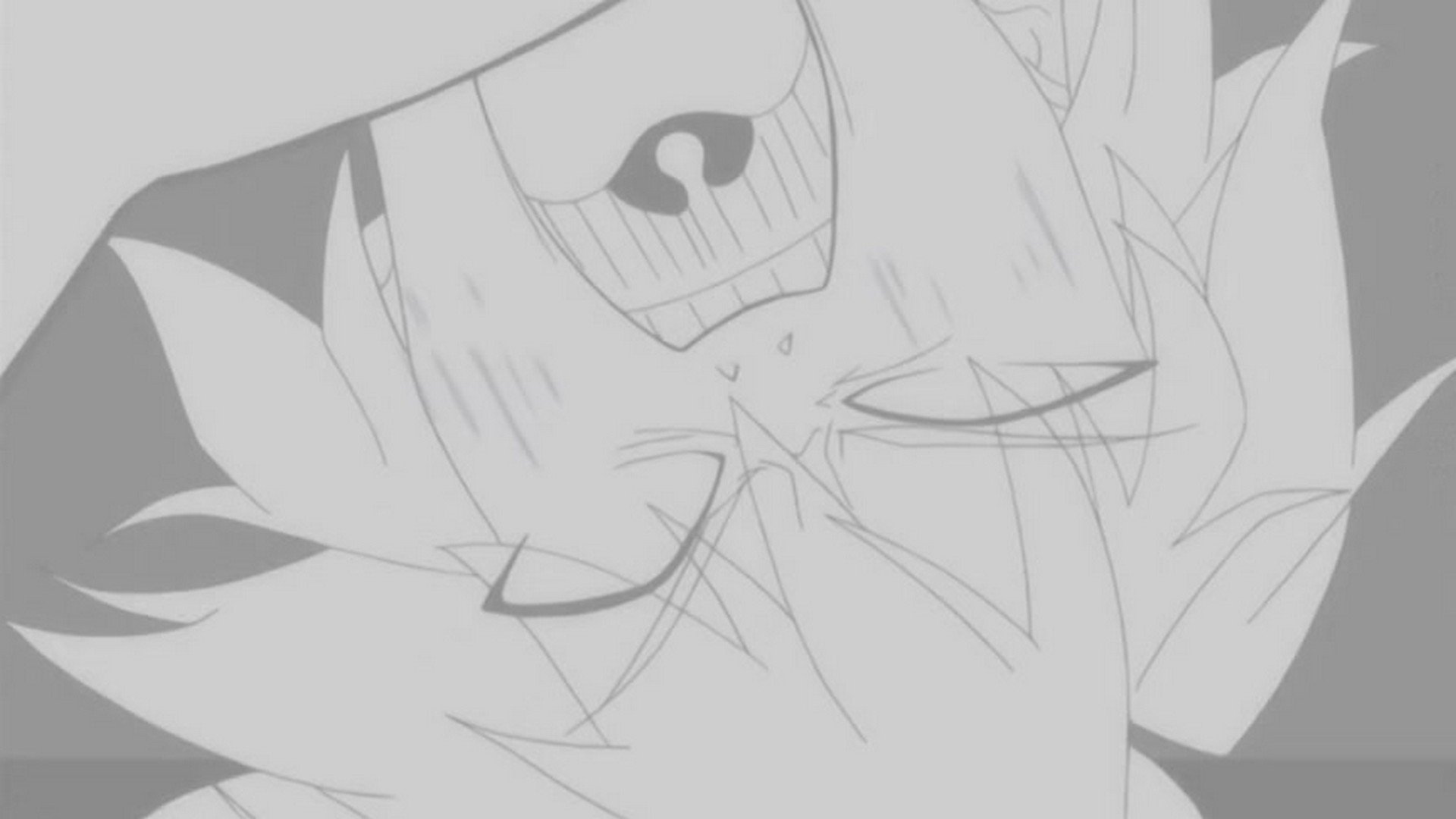 still img