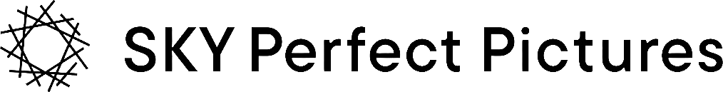 SKY Perfect Pictures