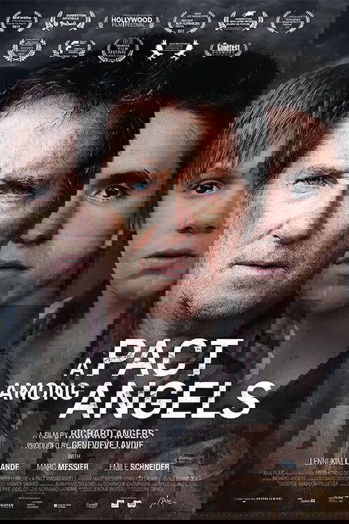 poster_Movie