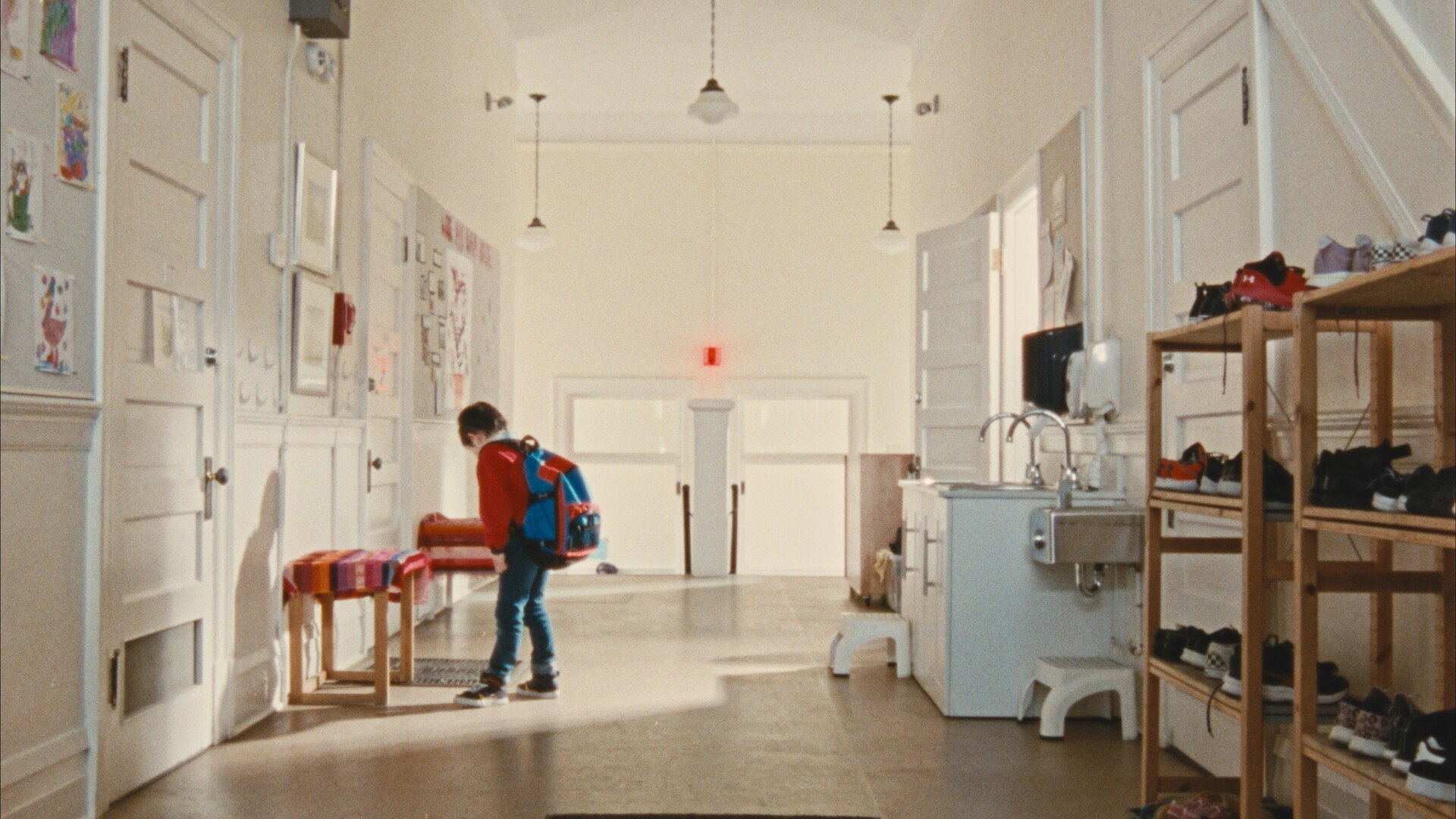 Director