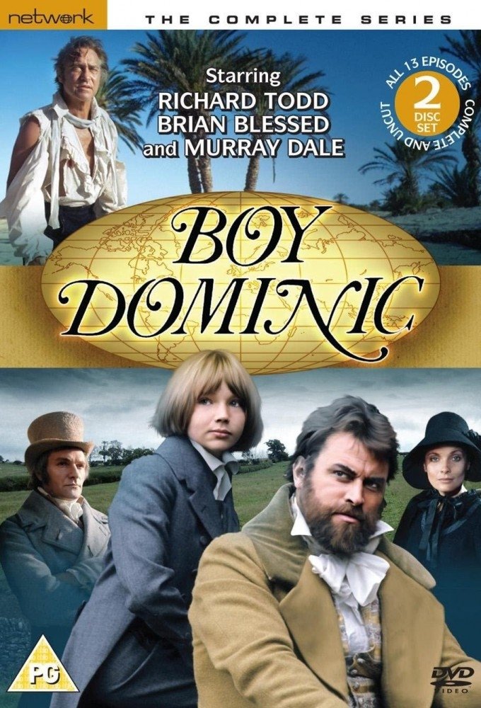 poster_Movie