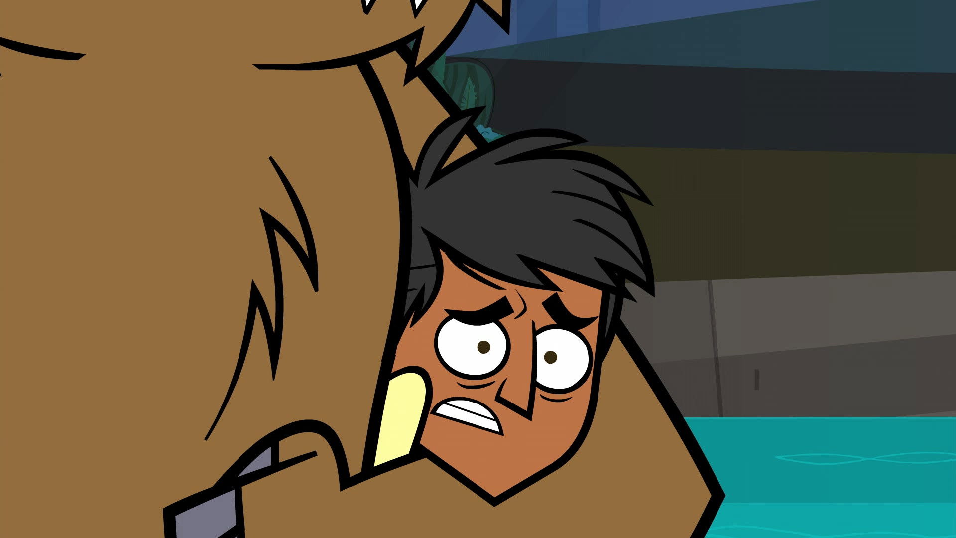 Mo' Monkey Mo' Problems