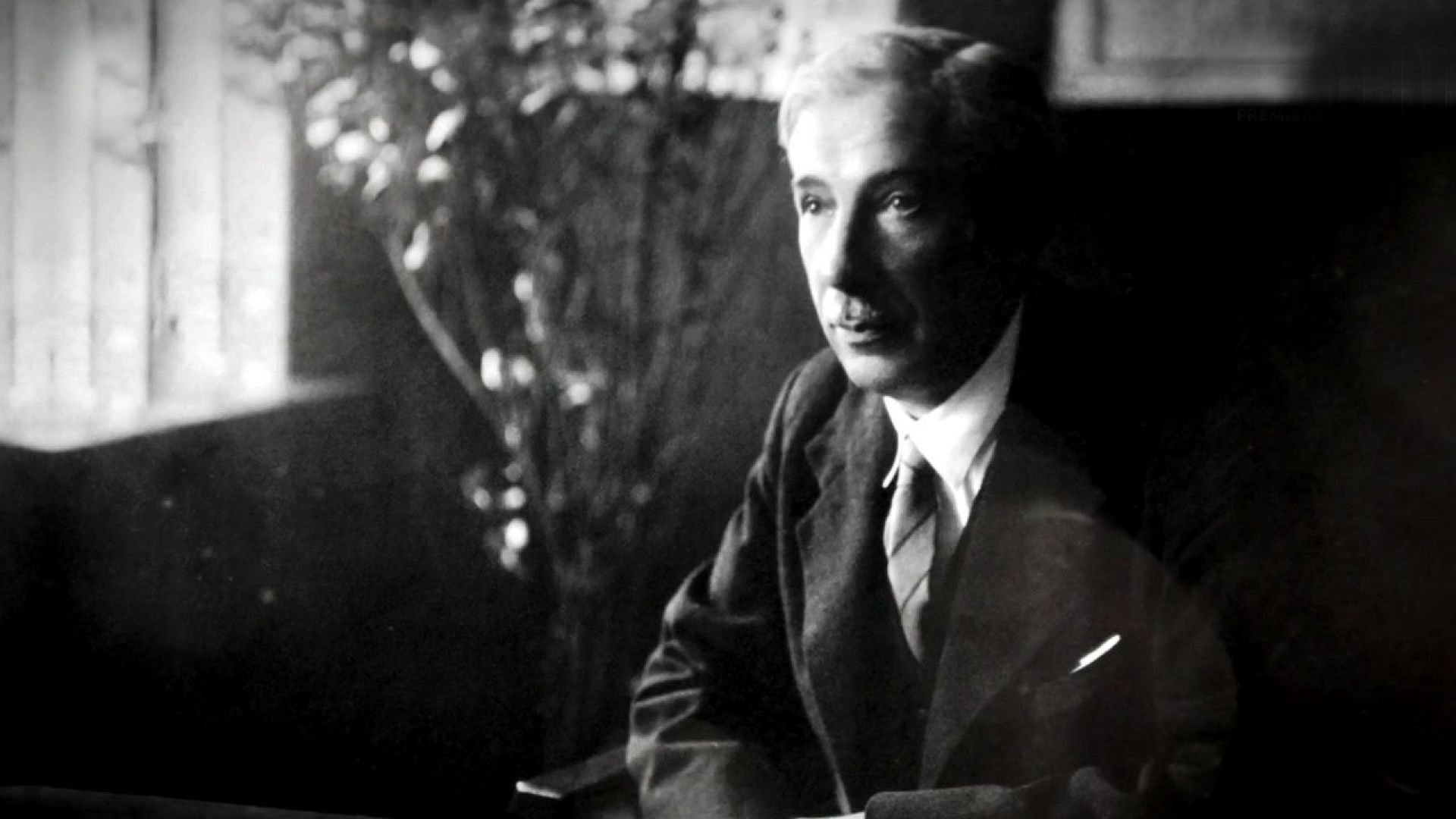Sławomir Pietrzyk
