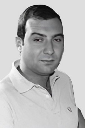 Foto de Pepe Ruiz