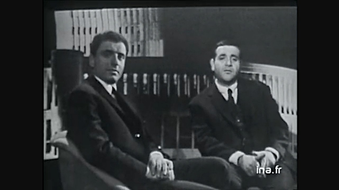 Un égal trois