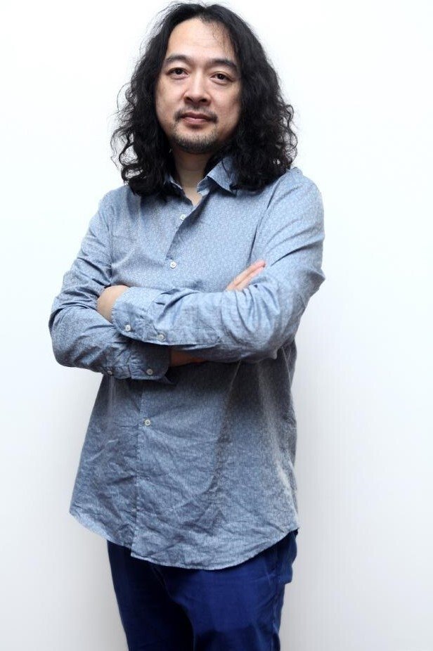 Foto de 捞仔