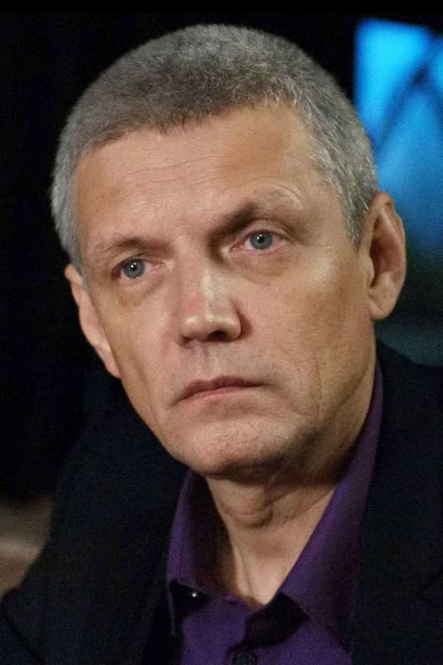 Foto de Александр Галибин