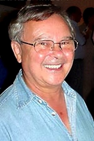 Foto de Renato Dobal