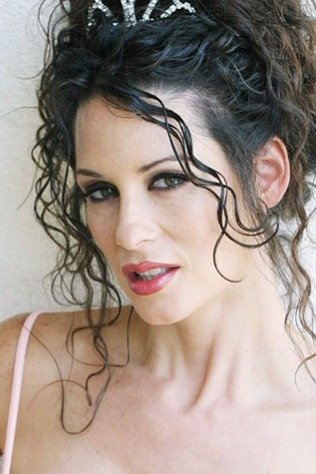 Foto de Victoria Givens