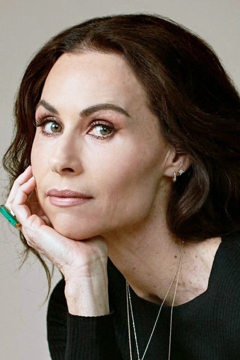 Foto de Minnie Driver