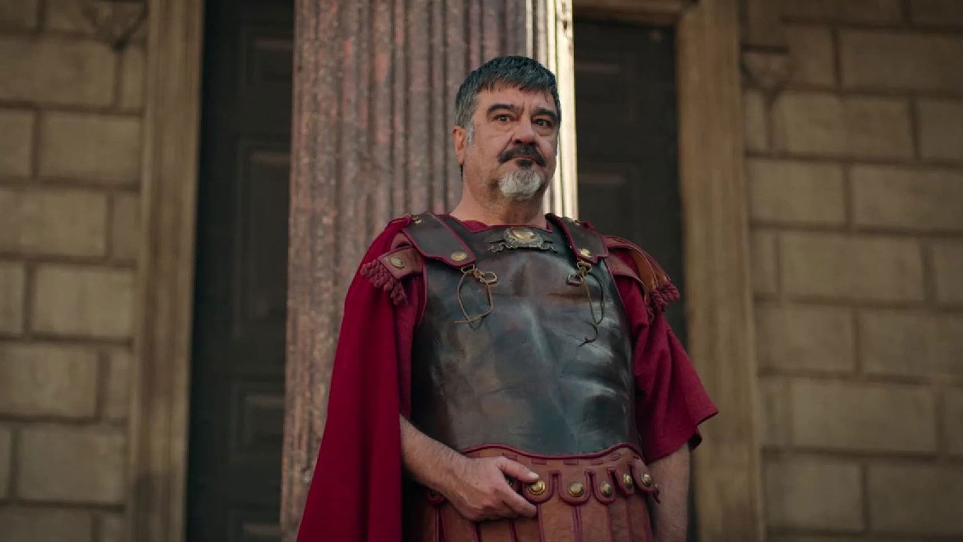 Forgive them for they know not what they do