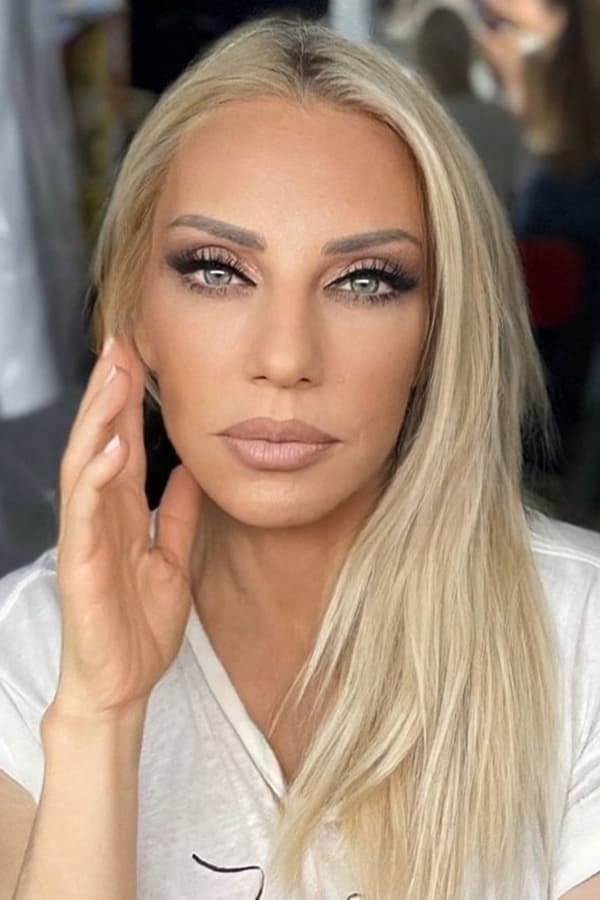 Foto de Έλενα Τσαβαλιά