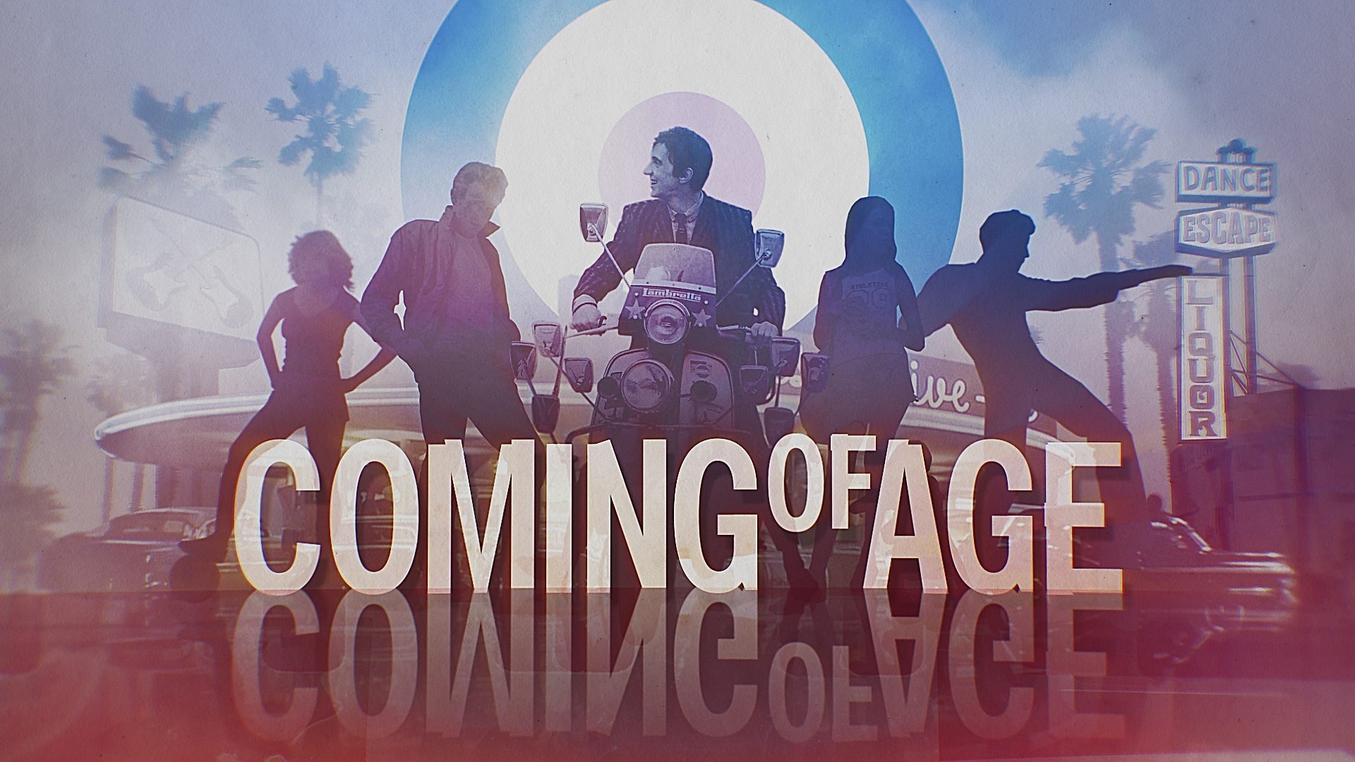 still img