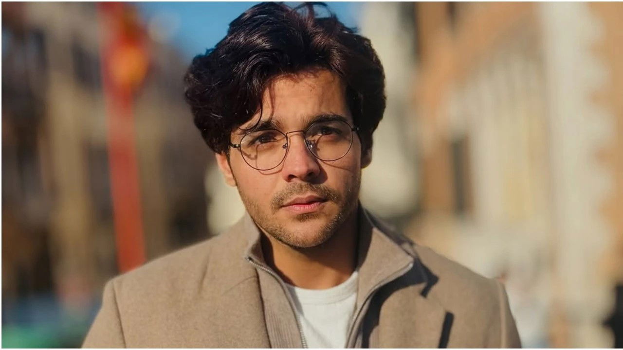 how best friends motivate us