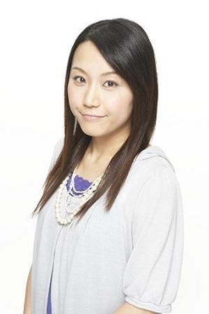 Foto de 石塚さより