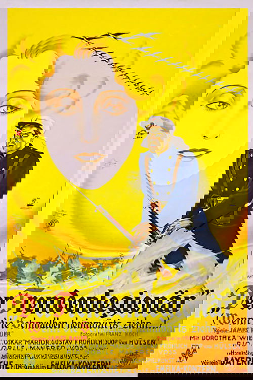 title