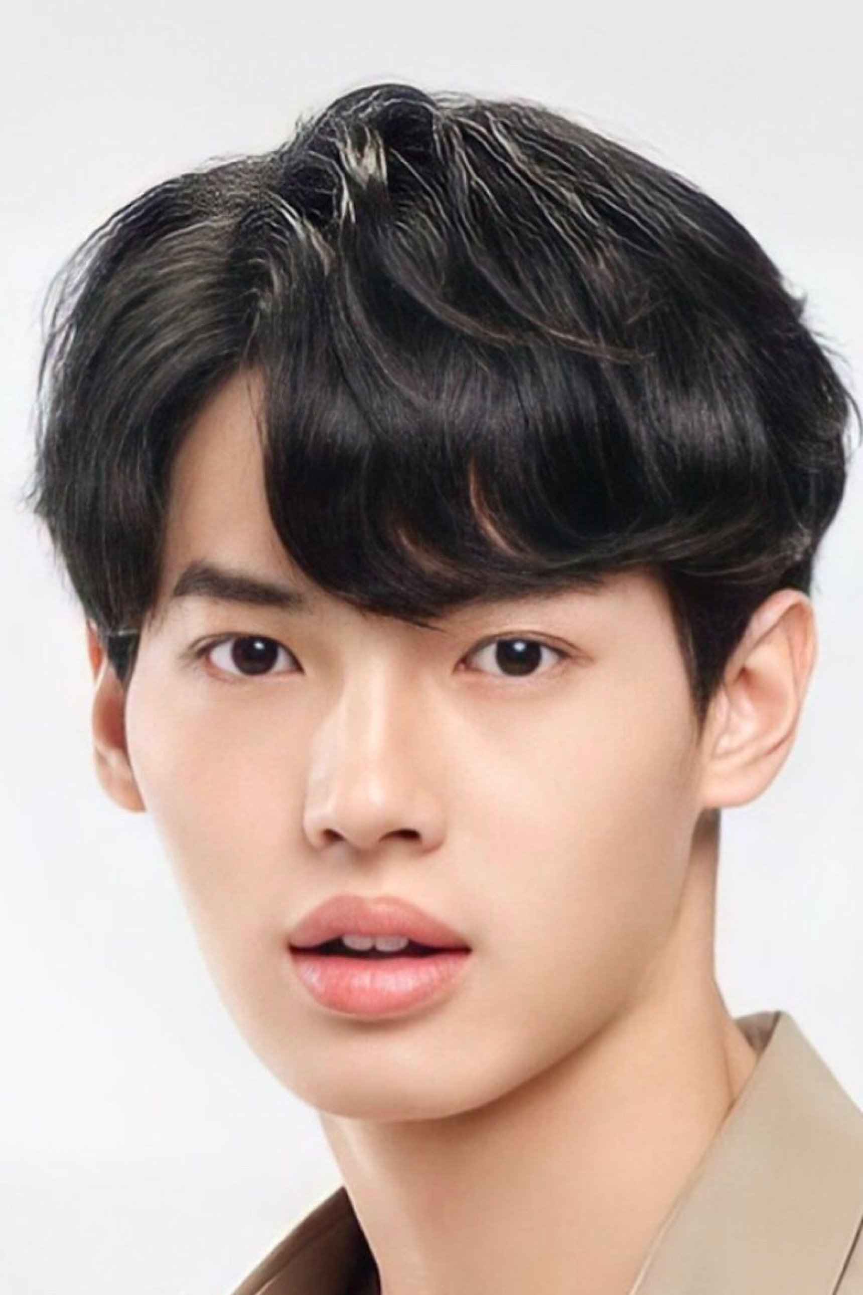 Foto de เมธวิน โอภาสเอี่ยมขจร