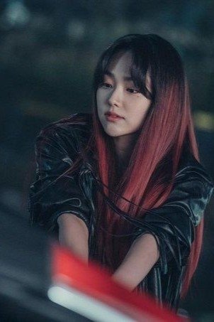 Foto de 강미나