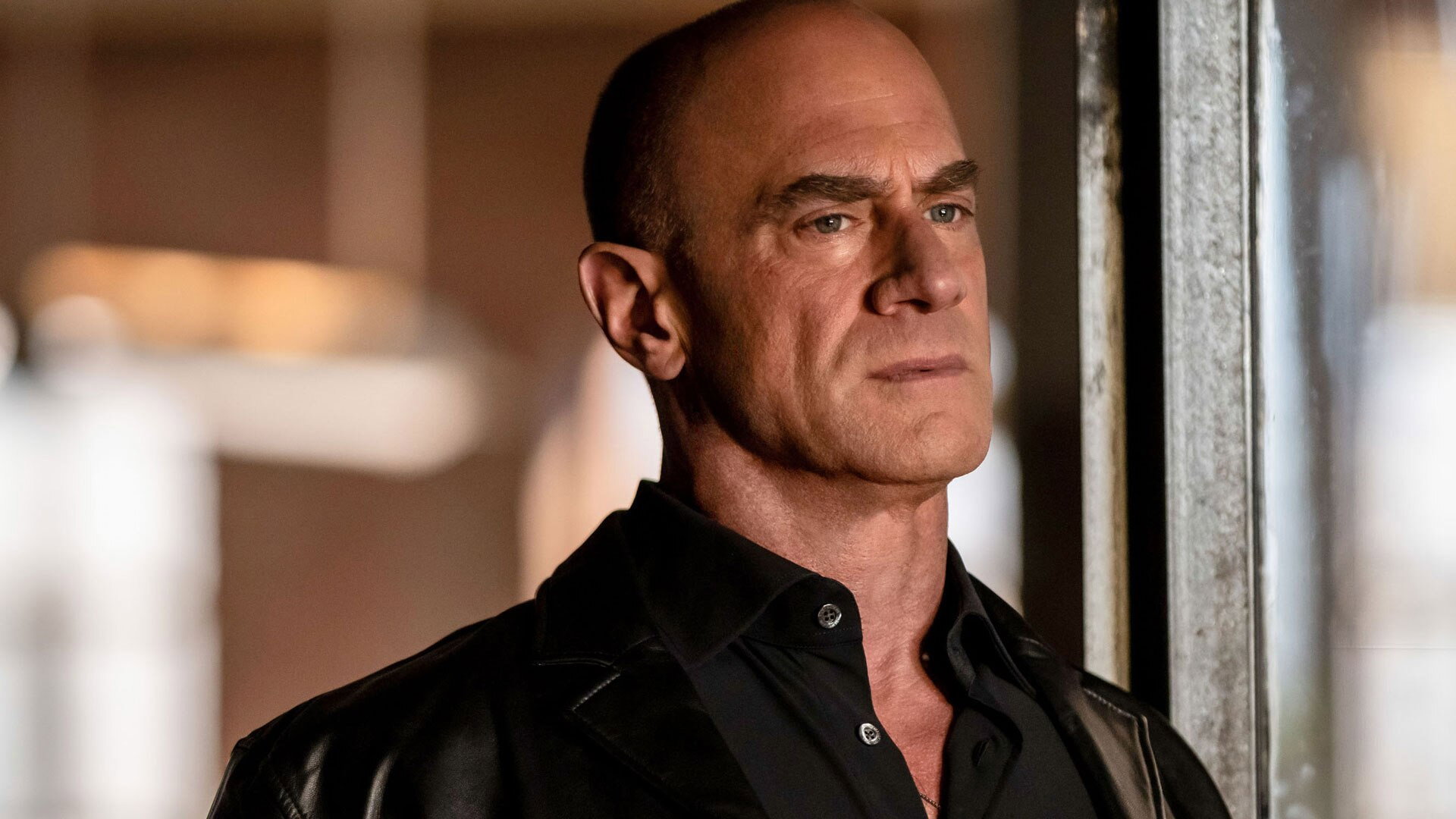 La ley y el orden: crimen organizado 3×11