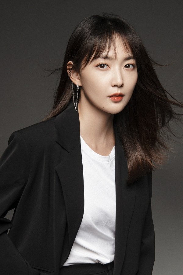 Foto de Zhang Yi