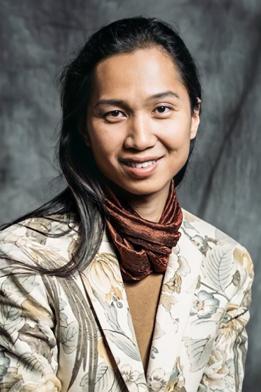 Foto de Anucha Boonyawatana