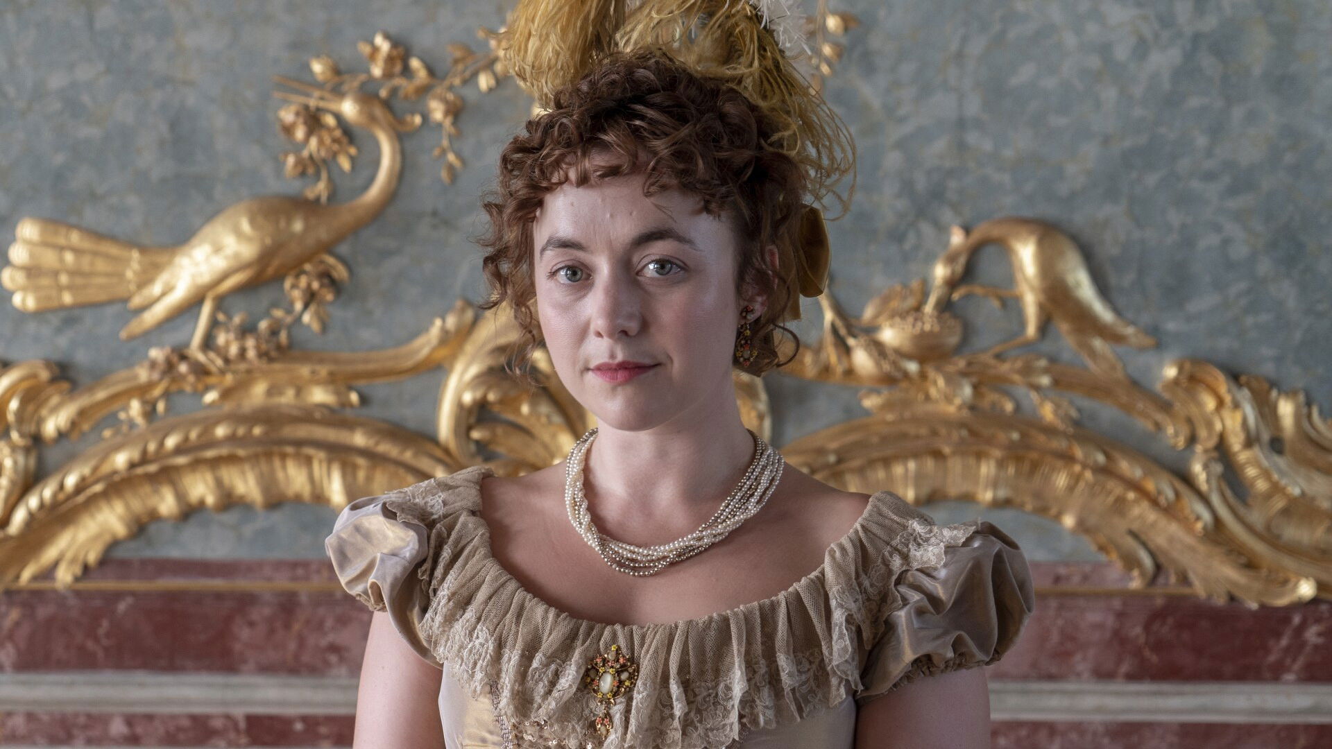 The Day We'd Always Dreaded